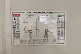  localcommercial st-lo 50000