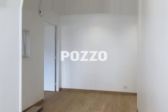  localcommercial st-lo 50000