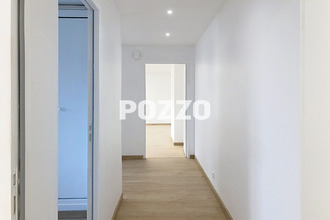  localcommercial st-lo 50000