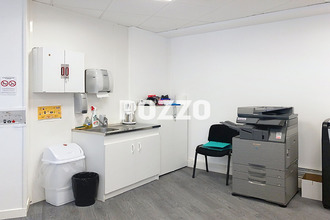  localcommercial st-lo 50000