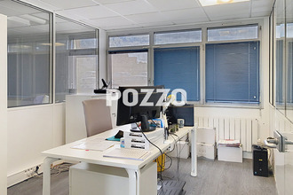  localcommercial st-lo 50000