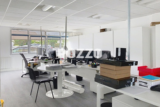  localcommercial st-lo 50000