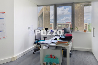  localcommercial st-lo 50000