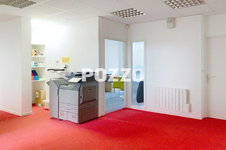  localcommercial st-lo 50000