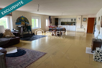  localcommercial st-lo 50000