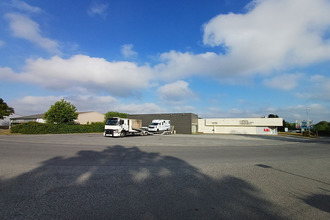  localcommercial st-lo 50000