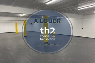  localcommercial st-lo 50000