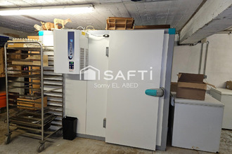  localcommercial st-lo 50000