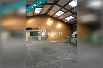  localcommercial st-lo 50000