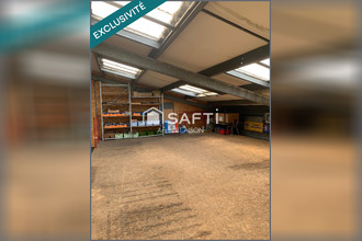  localcommercial st-lo 50000