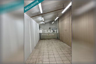  localcommercial st-lo 50000