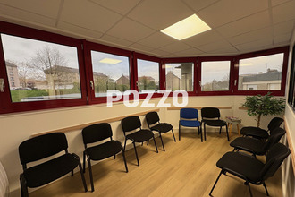  localcommercial st-lo 50000