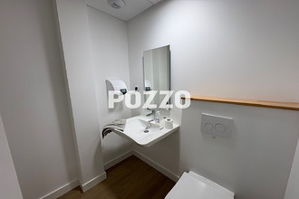  localcommercial st-lo 50000