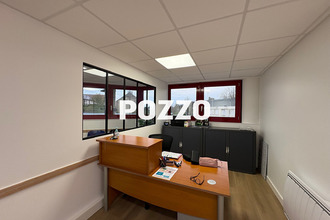  localcommercial st-lo 50000