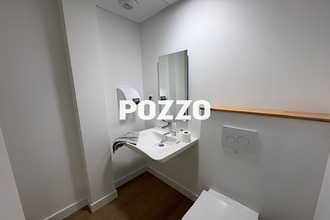  localcommercial st-lo 50000