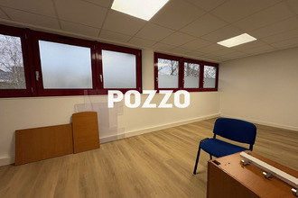  localcommercial st-lo 50000