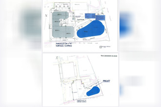  localcommercial st-lo 50000