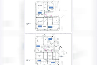  localcommercial st-lo 50000