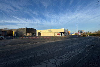  localcommercial st-lo 50000