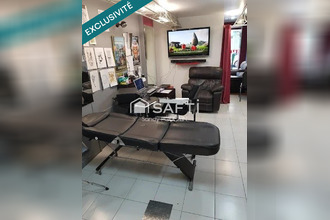  localcommercial st-lo 50000