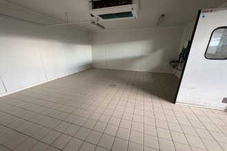  localcommercial st-lo 50000