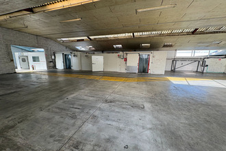  localcommercial st-lo 50000