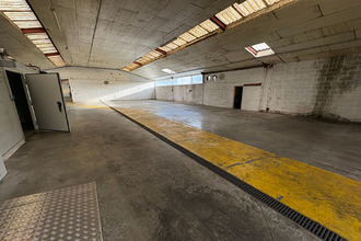  localcommercial st-lo 50000