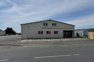  localcommercial st-lo 50000