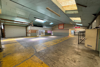  localcommercial st-lo 50000