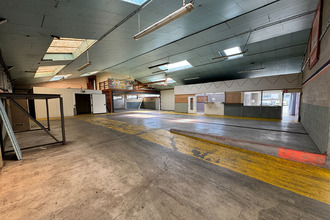  localcommercial st-lo 50000