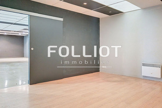  localcommercial st-lo 50000