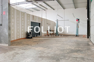  localcommercial st-lo 50000