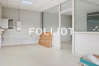 localcommercial st-lo 50000