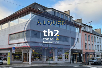  localcommercial st-lo 50000