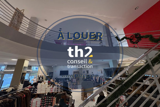  localcommercial st-lo 50000