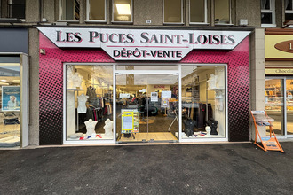  localcommercial st-lo 50000