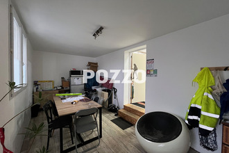  localcommercial st-lo 50000