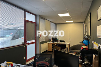  localcommercial st-lo 50000