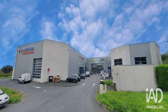  localcommercial st-lo 50000