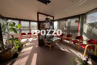  localcommercial st-lo 50000