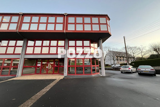  localcommercial st-lo 50000