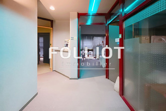  localcommercial st-lo 50000