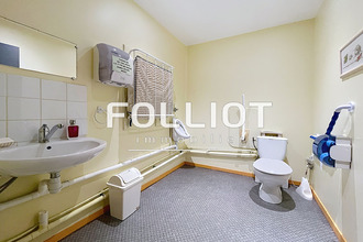  localcommercial st-lo 50000