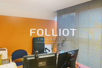  localcommercial st-lo 50000