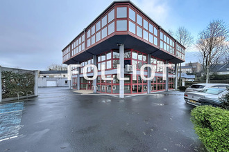  localcommercial st-lo 50000