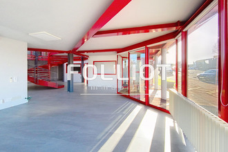  localcommercial st-lo 50000