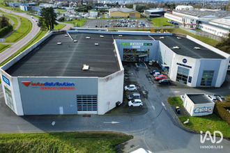  localcommercial st-lo 50000