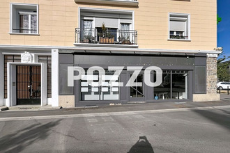  localcommercial st-lo 50000