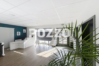 localcommercial st-lo 50000