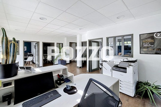  localcommercial st-lo 50000